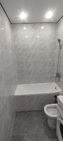 Алматинская область, Иргели