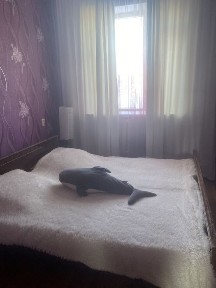 Продам дом район Кирпичного завода.