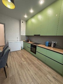 Акмолинская область, Астана, Нура