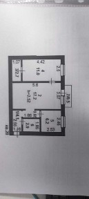 Акмолинская область, Степногорск