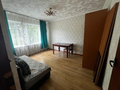 Продам квартиру срочно !