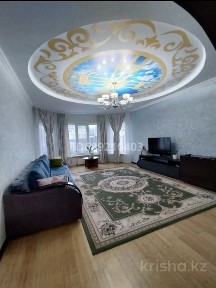 Продам дом в Долане