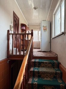 Алматинская область, Талгар