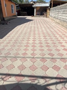 Шұғыл түрде сатылады