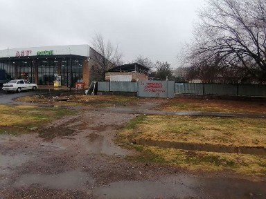 Дом под бизнес. Идеально