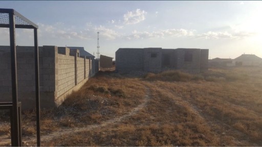 Туркестанская область, Туркестан