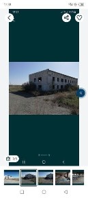Продам или сдам здание-общежитие