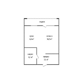 Костанайская область, Костанай