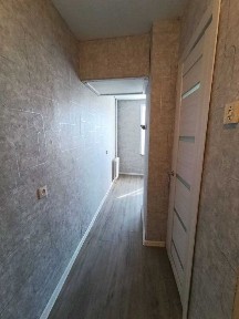 Костанайская область, Костанай