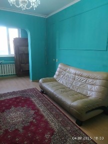 Туркестанская область, Шымкент, Аль-Фарабийский район