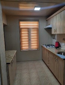 3000 тенге 2-Часа. Абая. 1-комнатная