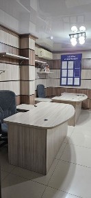 Мангистауская область, Актау, 1