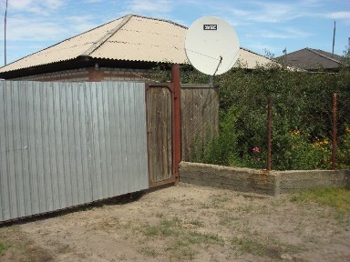 Восточно-Казахстанская область, Семей