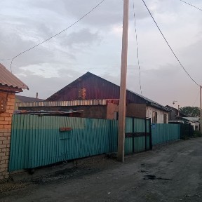 Восточно-Казахстанская область, Семей