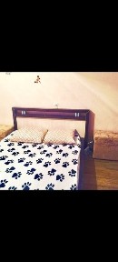 Акмолинская область, Астана, Сарыаркинский район