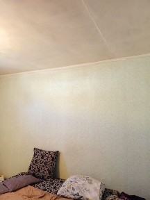 Павлодарская область, Павлодар