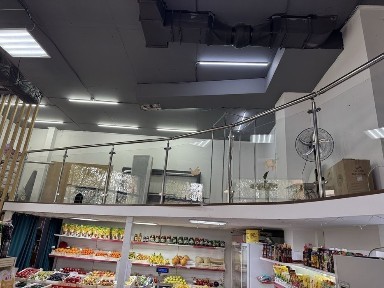 Акмолинская область, Астана, Алматинский район