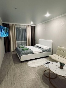 Карагандинская область, Нуркен