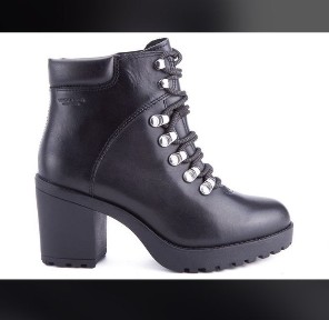 Алматинская область, Алматы, Турксибский район