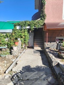 Алматинская область, Алматы, Алмалинский район