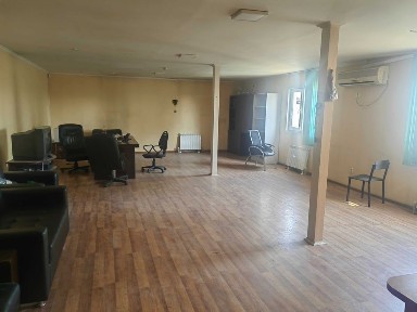 Алматинская область, Мухаметжан Туймебаева