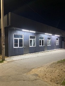 Алматинская область, Алматы, Алатауский район