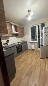 Продам 2-х комнатную квартиру