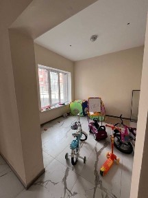 Актюбинская область, Актобе, Батыс 2