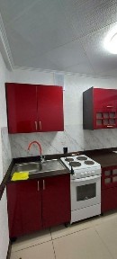 Акмолинская область, Степногорск