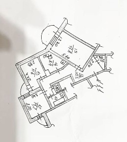 Алматинская область, Алматы, Алмалинский район