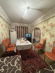 Кызылординская область, Кызылорда