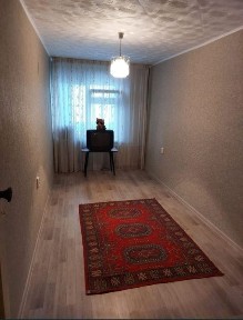 Мангистауская область, Актау, 1