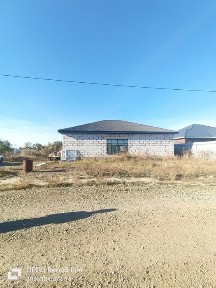 Продам Дрм. Р-н Югозапад 2. Тайманова 80 В