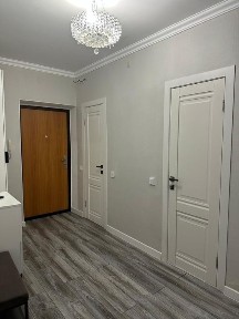 Акмолинская область, Астана, Нура