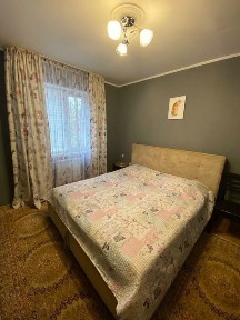 Алматинская область, Алматы, Алмалинский район