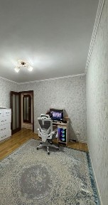 Жамбылская область, Тараз, 11-мкр. Жансая