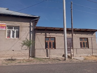 Туркестанская область, Сарыагаш