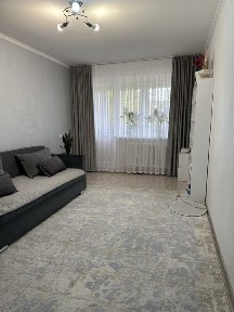 Карагандинская область, Чапаево