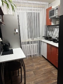 Карагандинская область, Шахтинск