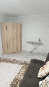 Долгосрочная аренда квартиры