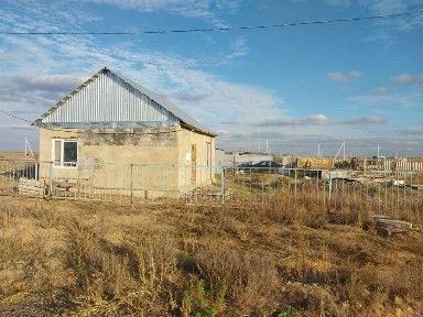 Продам уютный домик на кунгей з