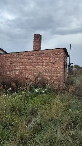 Продам дом в с Вознесенка Буландыскийкий район