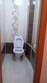 Сдам 2х ком квартиру район Азии!