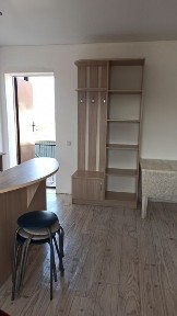 Акмолинская область, Бурабай