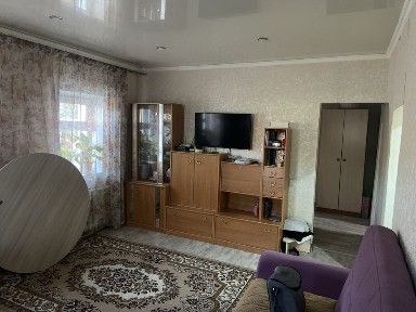 Павлодарская область, Павлодар