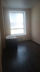 Сдаётся 2-х комнатная квартира район Болашак