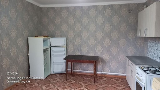 Актюбинская область, Нура