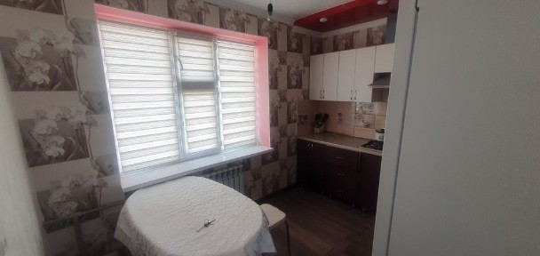 Мангистауская область, Актау, 10