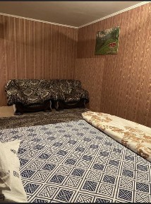 Туркестанская область, Шымкент, Абайский район