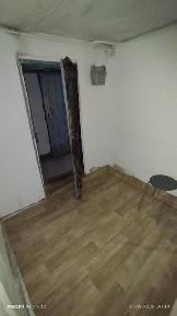 Квартирге жібереміз